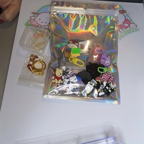 Private Listing for Rachchapmn - Picture 1 of 3